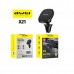Awei X21 Magnetic Air Duct For Car Black
