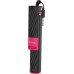 Hoco K7 Dainty Selfie Stick with Cable 3.5mm Black