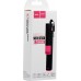 Hoco K7 Dainty Selfie Stick with Cable 3.5mm Black