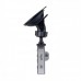 Forever Car Video Recorder VR-110