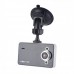 Forever Car Video Recorder VR-110