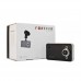Forever Car Video Recorder VR-110