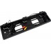 Car License Plate With Hd 170 ° Night Camera And Camera Parking Sensors