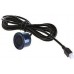 Parking System With Display Set of 4 Sensors - Parking Sensor G6001