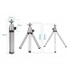 Universal Mini Travel Tripod Stand Holder For Digital Camera Phone Universal