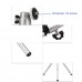 Universal Mini Travel Tripod Stand Holder For Digital Camera Phone Universal