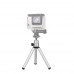 Universal Mini Travel Tripod Stand Holder For Digital Camera Phone Universal