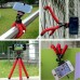 iStabilizer Flex Smartphone Flexible Leg Tripod