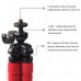 iStabilizer Flex Smartphone Flexible Leg Tripod