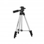 Esperanza Tripod For Photo Camera Cedar - EF108