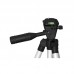 Esperanza Tripod For Photo Camera Cedar - EF108