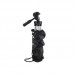 Esperanza Tripod For Photo Camera Cedar - EF108