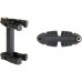 Splat Flexible Tripod 3n1 Blue - SP-3N150