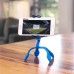 Splat Flexible Tripod 3n1 Blue - SP-3N150