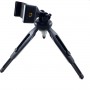 Andowl Q-L428 Mobile Tripod Black