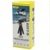 Andowl Q-L428 Mobile Tripod Black