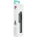 Selfie Stick K07 Bluetooth Tripod (black)