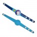 Lot Test Ultraviolet Intensity/Ultraviolet Tester/Uv Tester/Solar Monitor Tester,UV Monitor