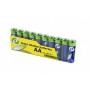 Energenie Super Alkaline Aa Batterry 10pack