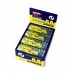 Energenie Super Alkaline Aa Batterry 10pack