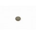 Energenie Button Cell Cr1220 2-Pack
