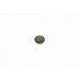 Energenie Button Cell Cr1620 2-Pack