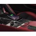 Combo Fast Car Charger 4 Usb Ldnio C61