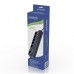 Energenie Programmable Surge Protector 4 Sockets