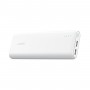 Anker PowerCore 20100 