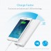Anker PowerCore 20100 