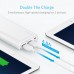Anker PowerCore 20100 