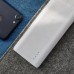 Anker PowerCore 20100 