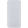 POWERBANK TELLUR TLL158111 QUALCOMM 3,0 5000mah METALIC SILVER