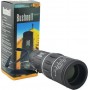 Bushnell 16x52 Monocular Day & Night