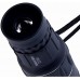Bushnell 16x52 Monocular Day & Night