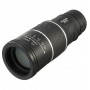 Single Cell 16x52 Black