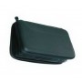 Cd Wallet For 40 Cd"S KF-2249P-40