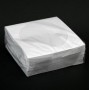 Esperanza Cd Paper Sachets 100pcs OM56862