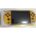 Andowl Q-A32 Portable Gaming Console Retro Toys – Blue / Red