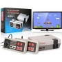 Pegasus 2 Tv Gaming Console 621 Games With Hdmi