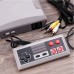 Retro Game Console With 620 Hoppline Games Hop1000952-1