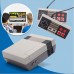 Retro Game Console With 620 Hoppline Games Hop1000952-1