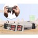 Retro Game Console With 620 Hoppline Games Hop1000952-1