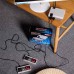 Retro Game Console With 620 Hoppline Games Hop1000952-1