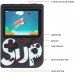 Retro Console Sup Game Box 400 In 1 Plus
