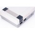 Retro Game Console With Built-In 600 Classic Games Anniversary Edition!