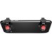 Baseus Red-Dot Wired Gamepad for Android / iOS Black