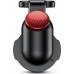 Baseus Red-Dot Wired Gamepad for Android / iOS Black