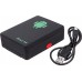 Gprs -amp Gsm Tracker - Oem Mini A8