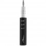 Media Tech Bluetooth 4,2 Audio Receiver